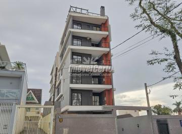 Apartamento · 64m² · 2 Quartos · 1 Vaga · Apartamento de 65 m² com 2 dormitórios sendo 1 suí