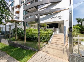 Apartamento · 114m² · 3 Quartos · 2 Vagas · Apartamento à venda - em São Francisco