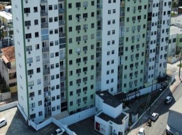 Foto 11 · Imperdível: Apartamento à venda em Guarapari-ES, Praia do Morro! 2 quartos, sala de TV e jantar, vag