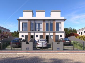 c09637c91fc2ab5745cf24732054b29c2bba135d · Casa em construção com 3 quartos no Ribeirão da Ilha
