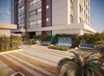 Apartamento · 2 Vagas · Essence by Tebas Jardim Ermida I Eloy Chaves Jundiaí em SP