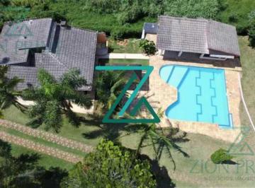 Rural · 1 Quarto · 20 Vagas · Chácara à venda com 6 quartos 5 suítes 7.340 m² de terreno no bairro Monterrey em Louveira SP