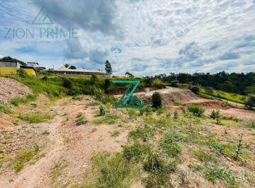 Casa · Lote para Chácara com 5.413m² à Venda no Bairro Pau Arcado - Campo Limpo Paulista/SP Oportunidade p