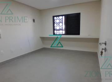 Comercial · Sala comercial para locação Próximo a Nove de Julho e Anhangabaú em Jundiaí SP Excelente oportunidad