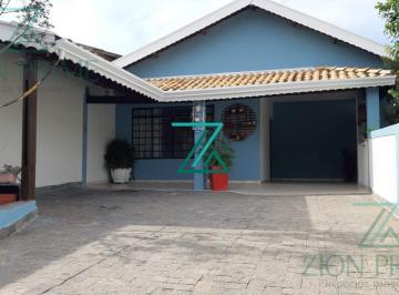 Casa · 2 Quartos · 6 Vagas · Casa Terrea  á venda com 3 dormitórios no Bairro Santa Gertrudes em Jundiaí