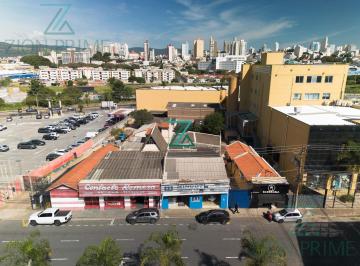 Comercial · 10 Vagas · Prédio Comercial 1.003 m² à Venda em Jundiaí SP