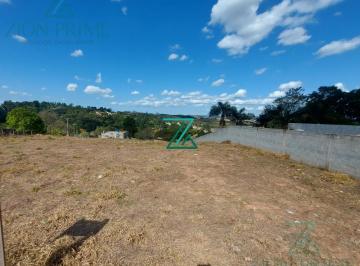 Casa · Terreno exclusivo com 1357.39m² à venda no bairro Fazenda Marajoara em Campo Limpo Paulista, São Pau