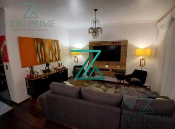 Casa · 2 Quartos · 4 Vagas · EXCELENTE SOBRADO COM 3 DORMITÓRIOS NO BAIRRO DO RETIRO EM JUNDIAÍ