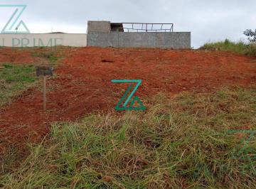 Terreno · Terreno com 250 m² próximo ao Outlet Premium à venda no bairro Jardim Itália em Itupeva, São Paulo -