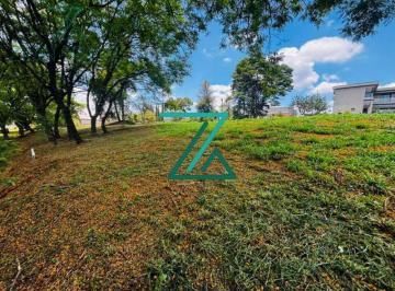 Casa · Terreno no  Condomínio Fazenda Serra Azul -1275 mt Itupeva SP