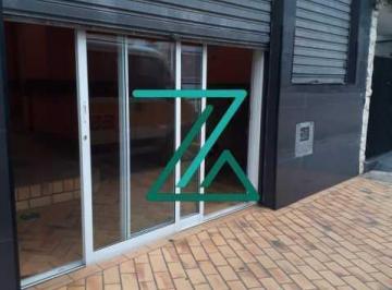 Comercial · Ponto Comercial pronto para restaurante para venda ou Locação 223 m² no Centro de Jundiaí