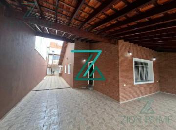 Casa · 2 Quartos · 4 Vagas · Casa ampla a venda com 3 dormitórios e edícula no Jardim Nogueira em Jundiaí SP