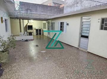 Casa · 2 Quartos · 2 Vagas · Casa de 162m² à venda no bairro Jardim do Lago em Jundiaí SP