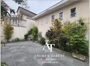 Casa de 2 quartos, São Paulo · CASA TÉRREA ISOLADA - 2 QUARTOS (1 SUITE) COM 3 VAGAS