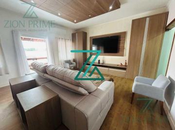 Casa · 2 Quartos · 2 Vagas · Casa à venda com 328m², 3 dormitórios sendo 1 suíte, energia solar e ambientes amplos no Jardim Tann