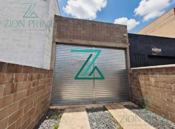 Comercial · 1 Vaga · Galpão à venda com 125 m² no bairro Fazenda Grande em Jundiaí SP
