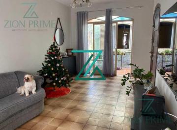 Casa · 2 Quartos · 2 Vagas · Casa à Venda com 336 m² com 2 Dormitórios e Edícula no bairro Vianelo em Jundiaí SP