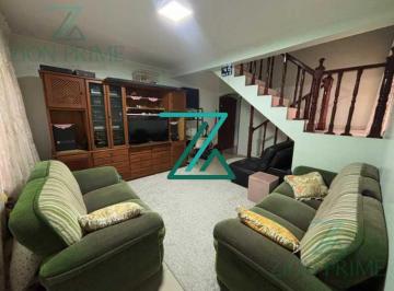Casa · 2 Quartos · 2 Vagas · Casa à venda de 235m² 3 dormitórios 1 suíte e Edícula na Vila Galvão em Jundiaí SP