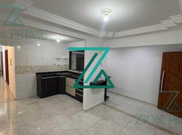 Casa · 2 Quartos · 2 Vagas · Casa à venda com 125m² 3 dormitórios 1 suíte Bairro Fazenda Grande em Jundiaí SP