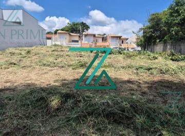 Terreno · Terreno à Venda com 350 m² no bairro Quinta das Videiras em Jundiaí SP