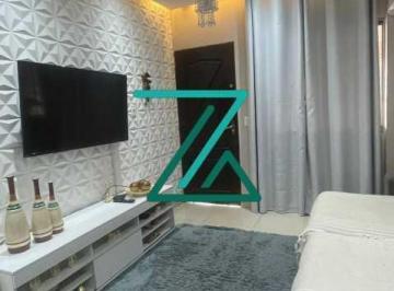 Casa · 222m² · 2 Quartos · 2 Vagas · Casa à Venda de 250m² 3 dormitórios no Parque Guarani em Várzea Paulista SP