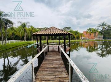 Rural · 24000m² · 3 Quartos · Chácara à venda de 24.000m² Complexo Completo para Eventos, Lazer e Hospedagemem em Vinhedo SP