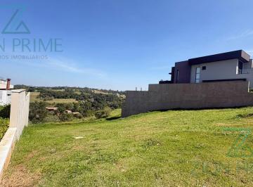 Terreno · 1171m² · Terreno à venda com 1171,65m² no Condomínio Residencial Campo de Toscana Bairro Monte Alegre em Vinh