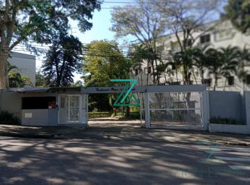 Apartamento · 3 Quartos · 1 Vaga · Apartamento à venda, com 3 Dormitórios com 2 Piscinas no Condomínio Parque Nova Cidade no Bairro Aga