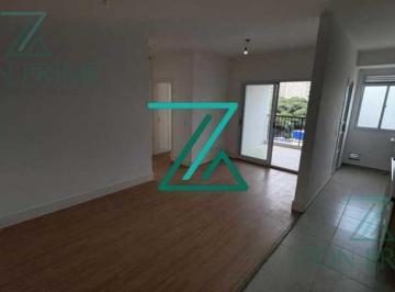 Apartamento · 1 Quarto · 1 Vaga · Apartamento à venda com 67m² 2 dormitórios 1 suíte no Condomínio La Sierra no bairro Medeiros em Jun