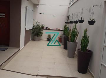 Casa · 160m² · 2 Quartos · 3 Vagas · Belíssima casa com 200m² de área total e 3 dormitórios à venda no Jardim Messina em Jundiaí, São Pau