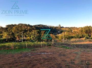 Casa · Terreno Plano à Venda 511m² Bairro Caxambu Jundiaí-SP