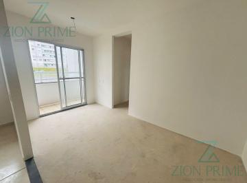 Apartamento · 3 Quartos · Oportunidade Apartamento à venda com 54m² 3 dormitórios no Residencial Mirante em Jundiaí SP