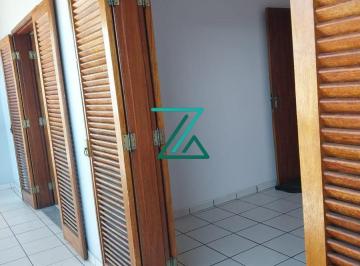 Casa · 2 Quartos · 4 Vagas · Espaçosa Casa Residencial com 250m² de área total e 2 dormitórios à venda no bairro Parque Cidade Ja