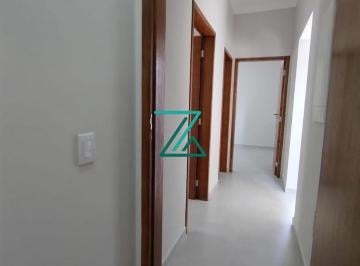 Casa · 2 Quartos · 3 Vagas · Casa com 286m² de área total e três dormitórios à venda no bairro Jardim Itália em Itupeva, São Paul