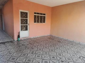 Casa · 150m² · 2 Vagas · Casa à Venda com 150m² para Investimento no Jardim Tulipas em Jundiaí SP