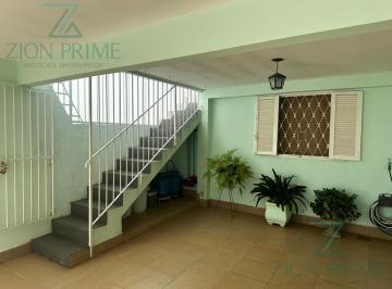 Casa · 149m² · 3 Quartos · 2 Vagas · Casa à venda de 149m² 3 Dormitórios e Suíte no Parque do Colégio em Jundiaí SP