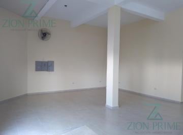 Comercial · 87m² · Salão Comercial para Locação com 87m² na Vila Nova Jundiainópolis em Jundiaí SP