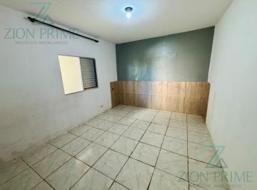 Casa · 125m² · 2 Quartos · 1 Vaga · Casa à Venda com 125 m²  2 Dormitórios no Jardim das Tulipas em Jundiaí SP