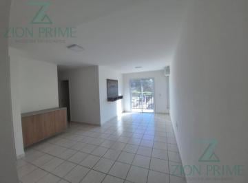 Apartamento · 71m² · 3 Quartos · Apartamento à Venda com 71m² 3 Dormitórios no Residencial Conquista Agapeama em Jundiaí SP