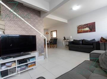 Casa · 130m² · 3 Quartos · 2 Vagas · Casa à Venda - Vianelo Bonfiglioli , 3 Quartos, 130 m2