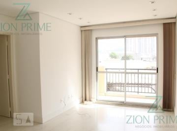 Apartamento · 72m² · 3 Quartos · 2 Vagas · Apartamento à Venda - Retiro , 3 Quartos,  72 m2