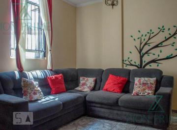 Apartamento · 72m² · 2 Quartos · 1 Vaga · Apartamento à Venda - Vianelo Bonfiglioli , 2 Quartos,  72 m2