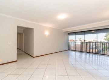 Apartamento 109m² Venda Guará I · Venda Apartamento Guara 3 quartos sala 2 ambientes 2 vagas de garagem 96m² de área útil