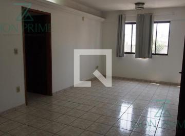 Apartamento · 172m² · 3 Quartos · 2 Vagas · Apartamento à Venda - Vila Arens , 3 Quartos, 172 m2