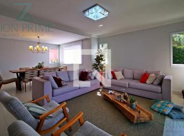 Casa · 350m² · 3 Quartos · 3 Vagas · Casa à Venda - Caxambu, 3 Quartos,  350 m2