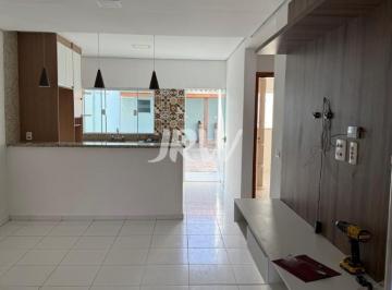 Foto 04 · CASA À VENDA NO BAIRRO JARDIM SANTA MARTA - SALTO/SP - EXCELENTE LOCALIZAÇÃO