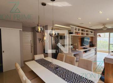 Apartamento · 88m² · 2 Quartos · 2 Vagas · Apartamento à Venda - Medeiros, 2 Quartos,  88 m2