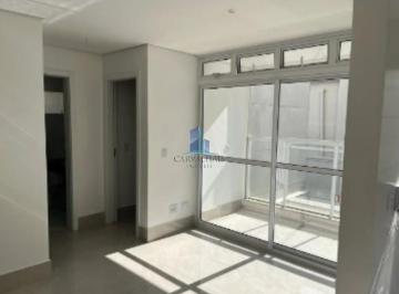 Foto 01 · Imperdível oportunidade: Apartamento à venda no Centro de Contagem-MG, 2 quartos, 2 banheiros, 2 vag
