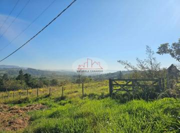 93e48611c1a1dc972cc1bea0711c872a6c063bf8 · Terreno à venda, 5027 m² por R$ 280.000,00 - Floresta Escura - São Pedro/SP