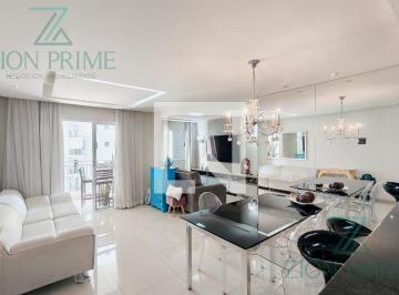 Apartamento · 96m² · 2 Quartos · 2 Vagas · Apartamento à Venda - Retiro , 2 Quartos,  96 m2